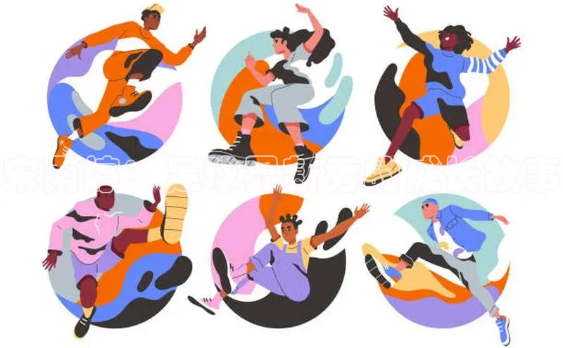 欧陆注册点登录入口官网天下秀宋雨婷：足球界新秀的成长故事