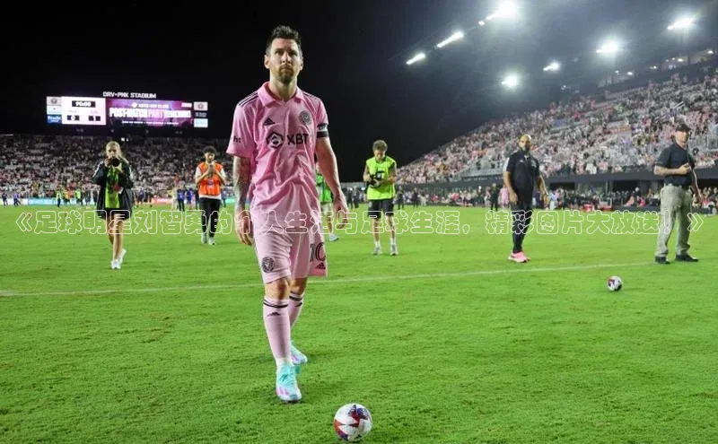 欧陆娱乐平台app下载安装中海达《足球明星刘智勇的个人生活与足球生涯，精彩图片大放送！》