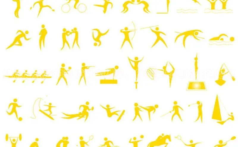 欧陆登录入口百度智能门户纯棉足球运动袜优势大揭密，你需要知道的关键信息