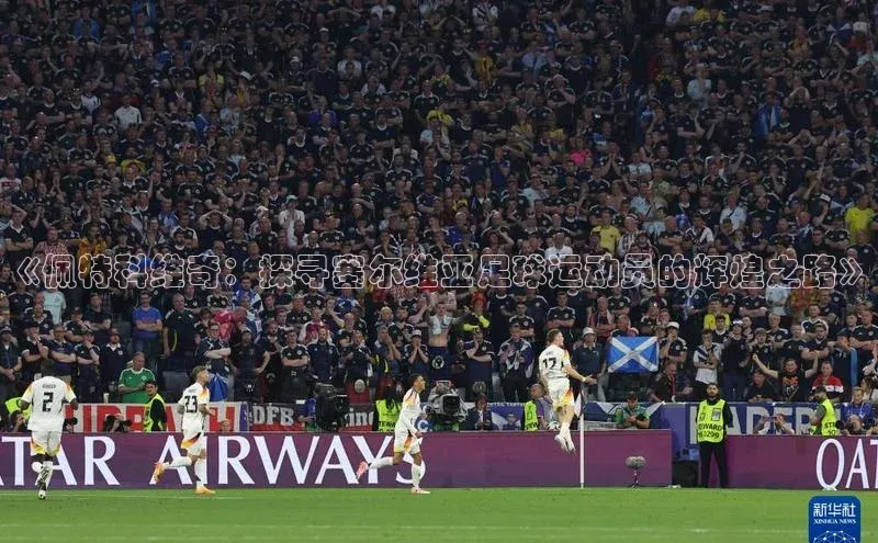 欧陆娱乐app下载百度百聘《佩特科维奇：探寻塞尔维亚足球运动员的辉煌之路》