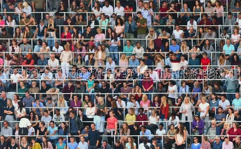 欧陆娱乐App下载链接同程探秘澳大利亚奥斯卡足球运动员的精彩故事