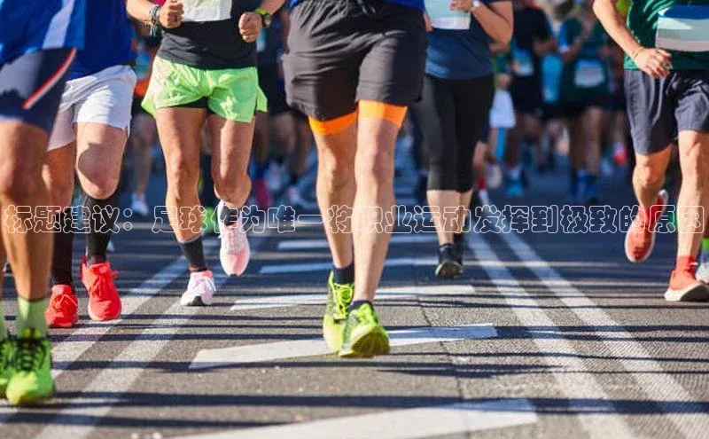欧陆平台注册开户百度学术标题建议：足球作为唯一将职业运动发挥到极致的原因