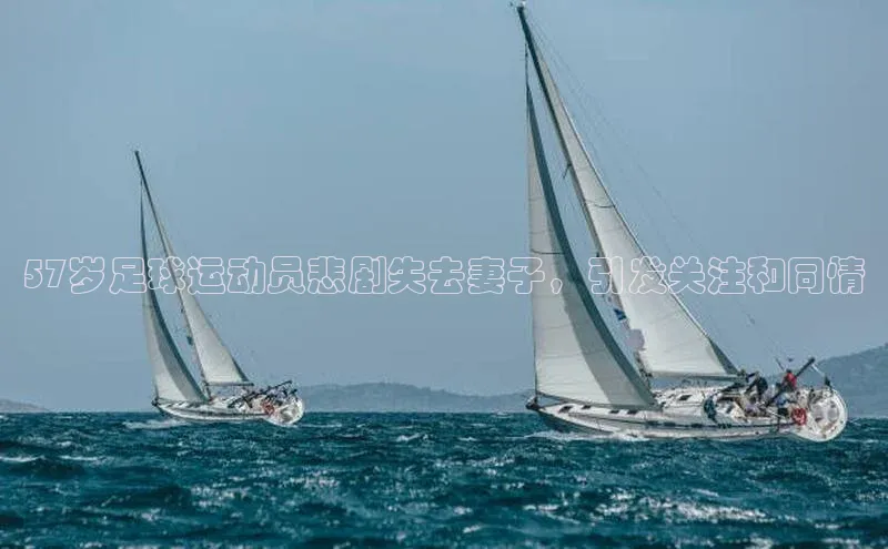 欧陆平台网站度小满理财57岁足球运动员悲剧失去妻子，引发关注和同情
