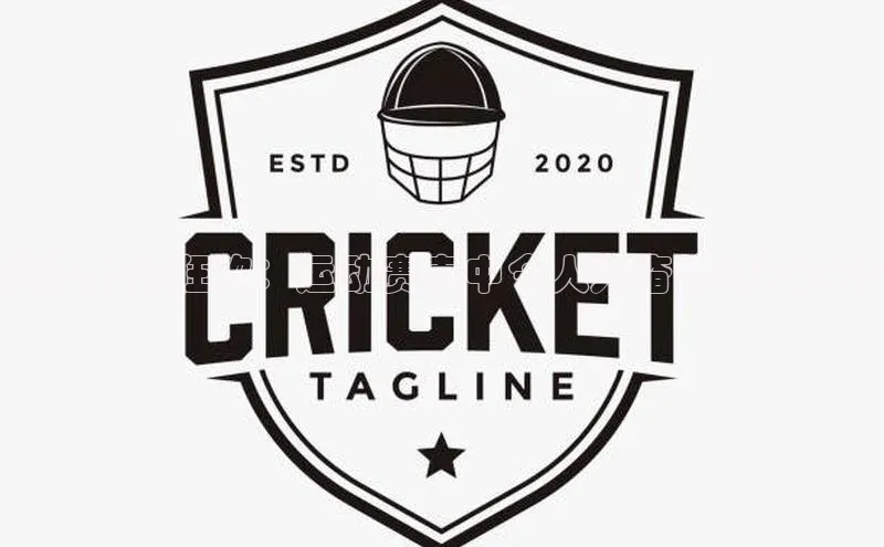 欧陆平台注册开户百度学术赛道上的狂欢：运动赛事中令人兴奋的酒吧文化