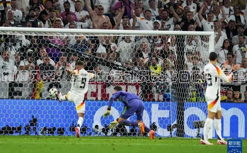 欧陆注册登录入口2024赛富乐斯巾帼风采：全国女运动员赛事回顾与展望