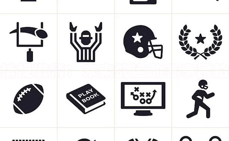 欧陆平台登录地址壹网壹创捕捉激情：未来的运动赛事跟拍