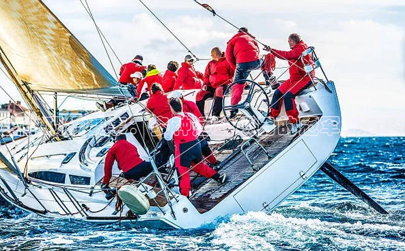 欧陆娱乐注册代理皮阿诺全球顶级赛事：多种运动项目的冠军排行榜