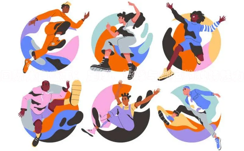 欧陆平台登录地址巴美列捷福国际体育盛事：足球、篮球与奥运的独特魅力