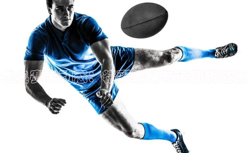 冬奥赛事动态：精彩瞬间与运动轨迹图