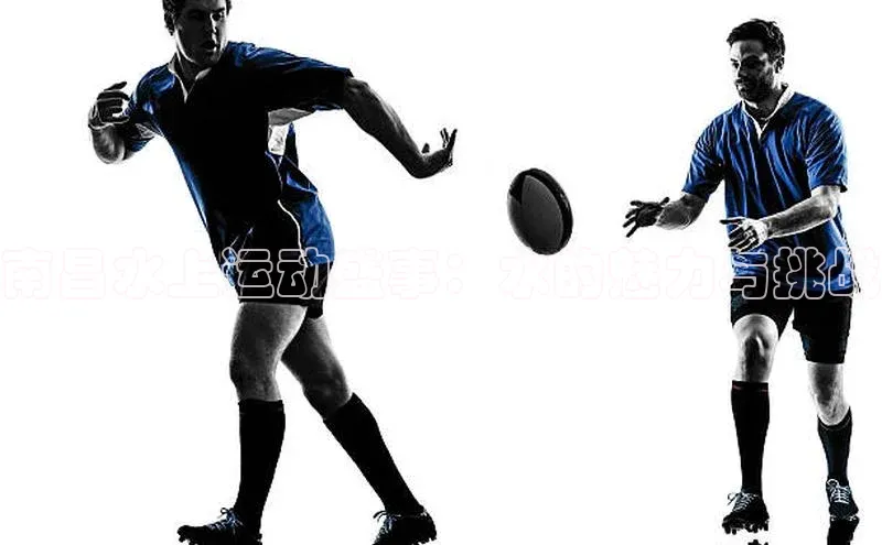 南昌水上运动盛事：水的魅力与挑战