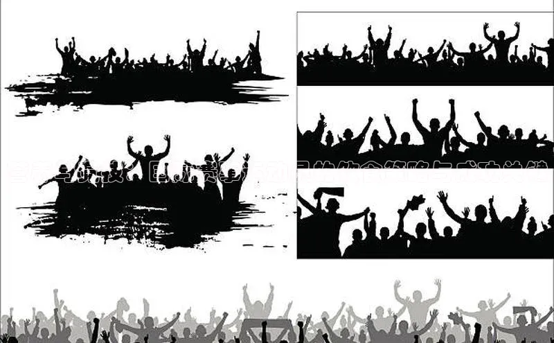 营养与竞技：国际赛事运动员的饮食策略与成功关键