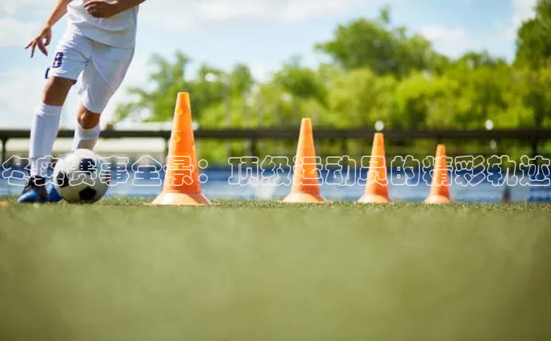 冬奥赛事全景：顶级运动员的精彩轨迹