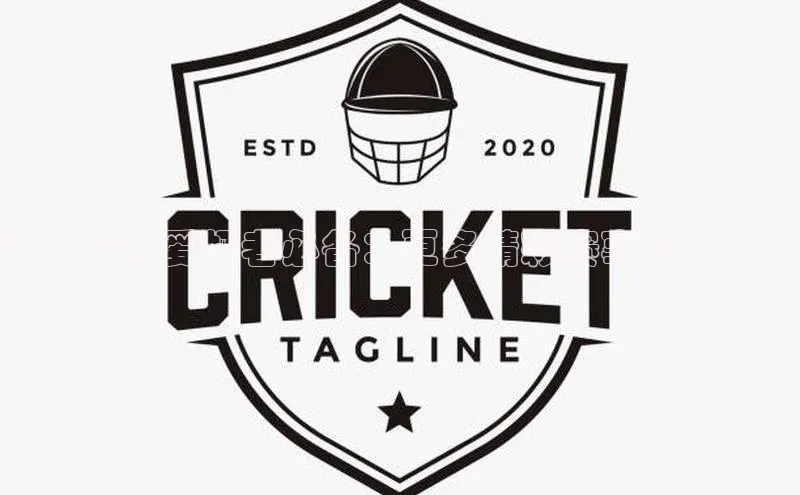 运动赛事爱好者必备：更多精彩赛事应用推荐