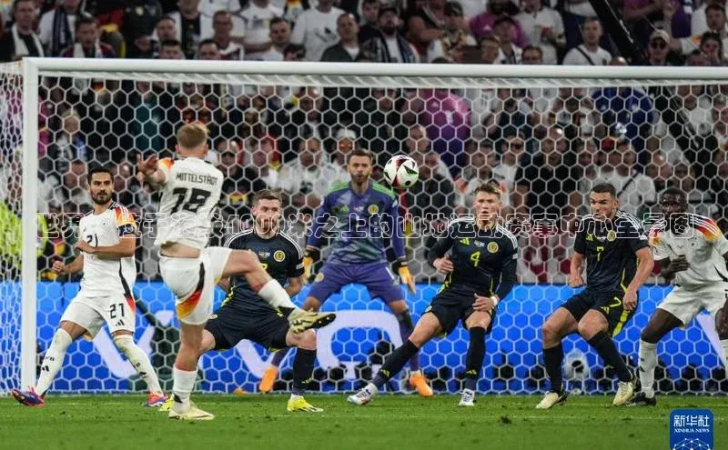 世界：位于海拔4000米之上的山地运动赛事中心全景图