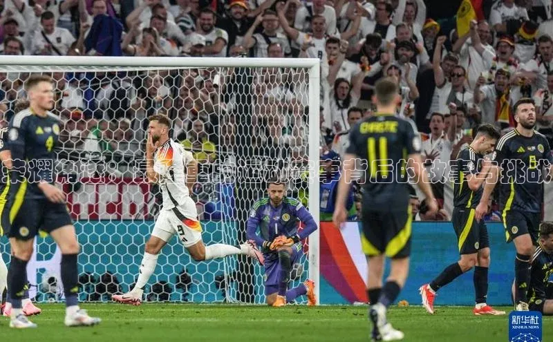 荣耀角逐：最隆重的运动赛事背后的故事与挑战