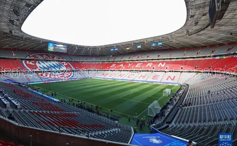 运动赛事命名灵感库：为你的男运动员选手队取名