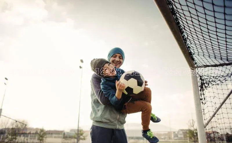 活力四射的定西：2023年度体育盛会详尽赛事安排一览