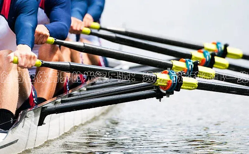 彪马在体育界的光辉足迹：赞助的运动赛事一览