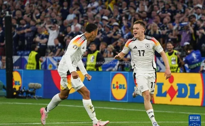 RevolutionizeYourFitness:JointheNextBigMovement