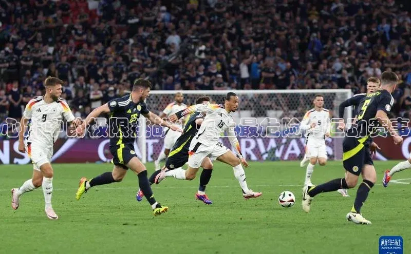 心跳中的极限挑战：史上最危险的运动赛事