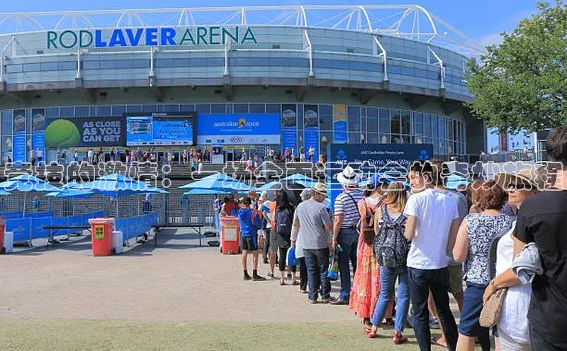 竞技的激情：一场全面运动会的奇妙旅程