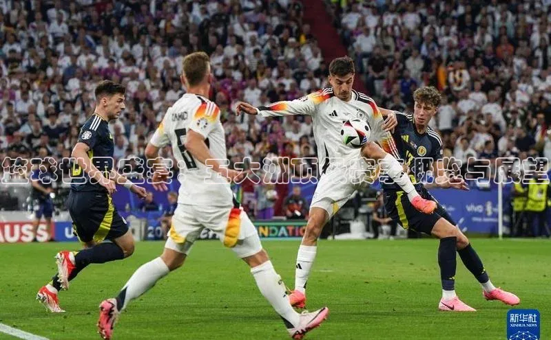 篮球世界盛宴：五大洲顶级赛事概览与展望