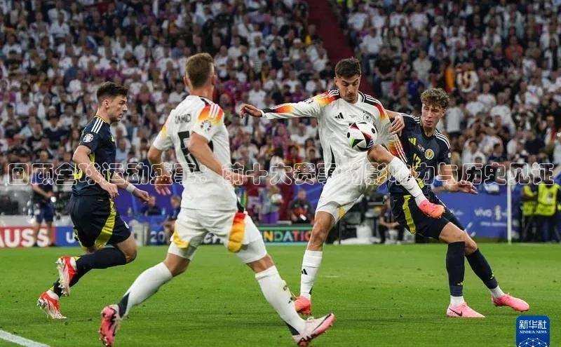 回顾全球运动盛事：前十大赛事的影响力与历史见证