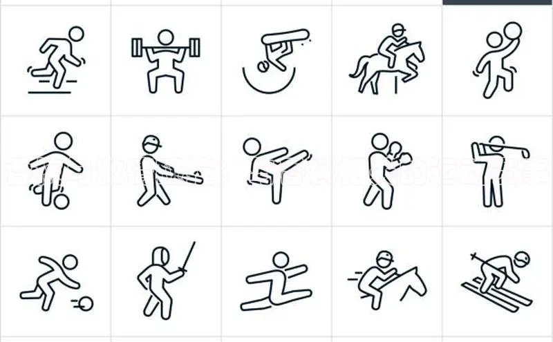 香槟与激情碰撞：与香槟相关的运动赛事