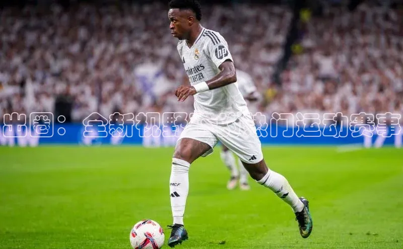 出圈：全新视野下的热门运动赛事