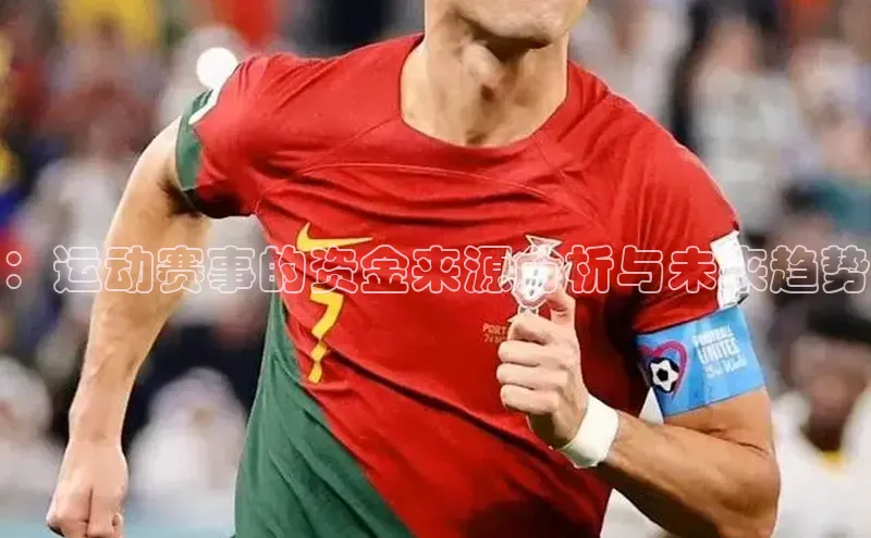 ：运动赛事的资金来源分析与未来趋势