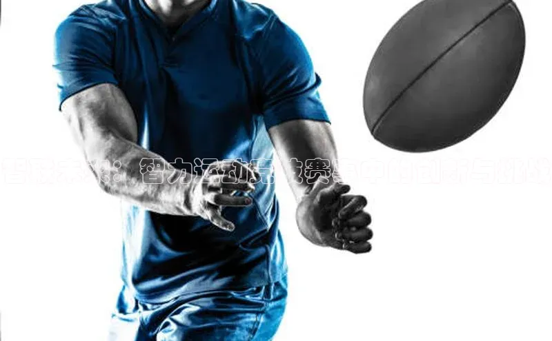 智联未来：智力运动竞技赛事中的创新与挑战