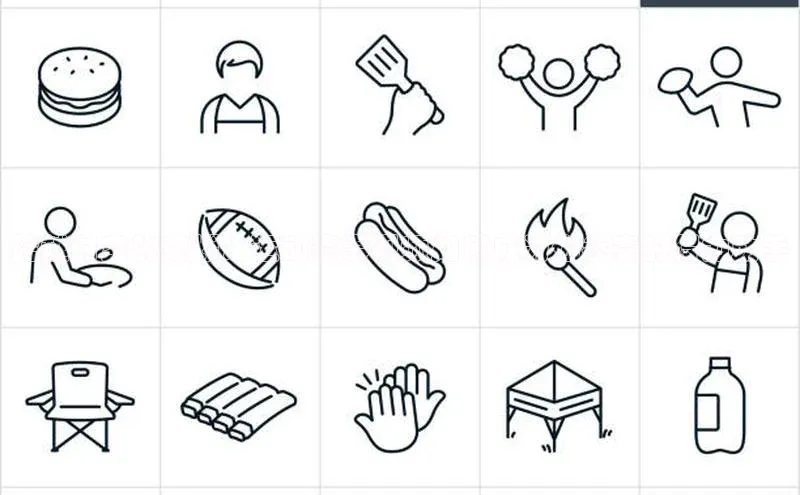 跨越时空的荣耀：运动赛事视频如何成为你参赛的得力助手