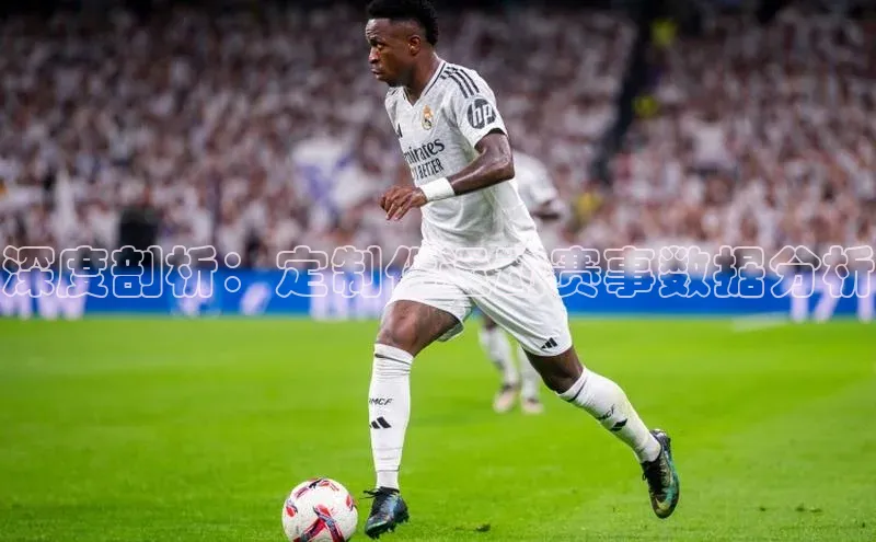 深度剖析：定制化运动赛事数据分析