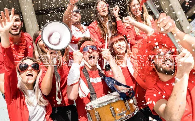 与：\'运动赛事PB\'背后的科技奥秘