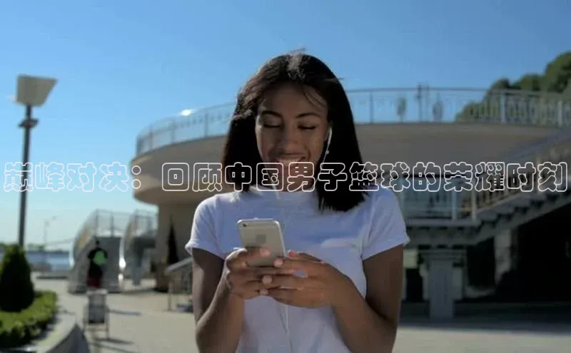 欧陆注册平台登录入口