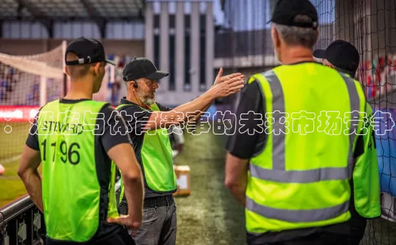 欧陆注册点登录入口官网