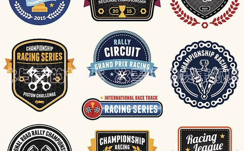 欧陆娱乐平台登录