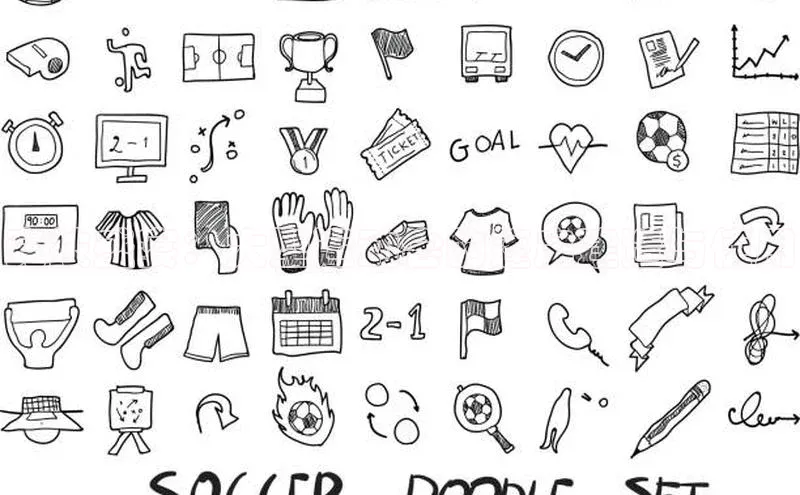 欧陆娱乐App下载链接