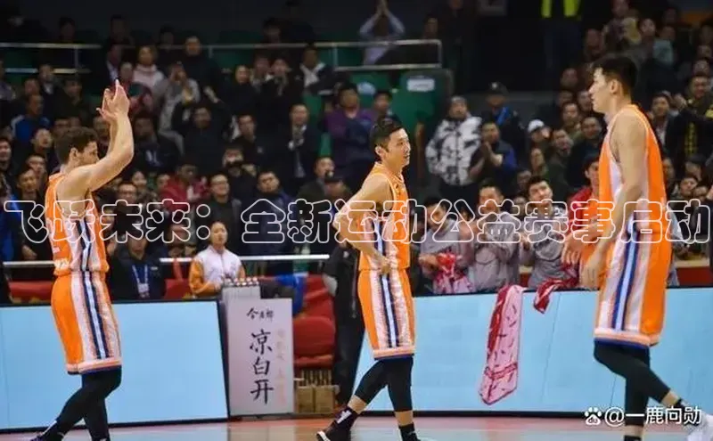 欧陆娱乐平台登录