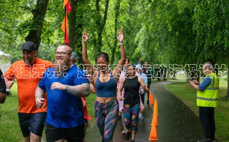 欧陆娱乐平台登陆地址