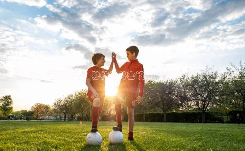 欧陆娱乐注册代理