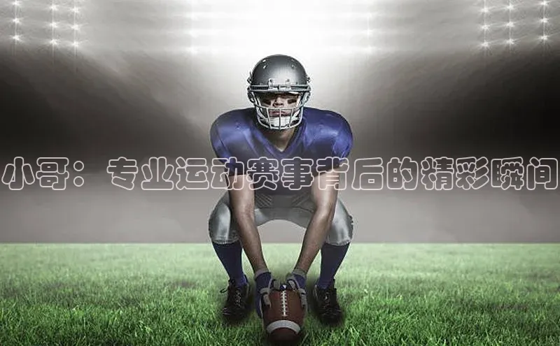 欧陆平台登录地址