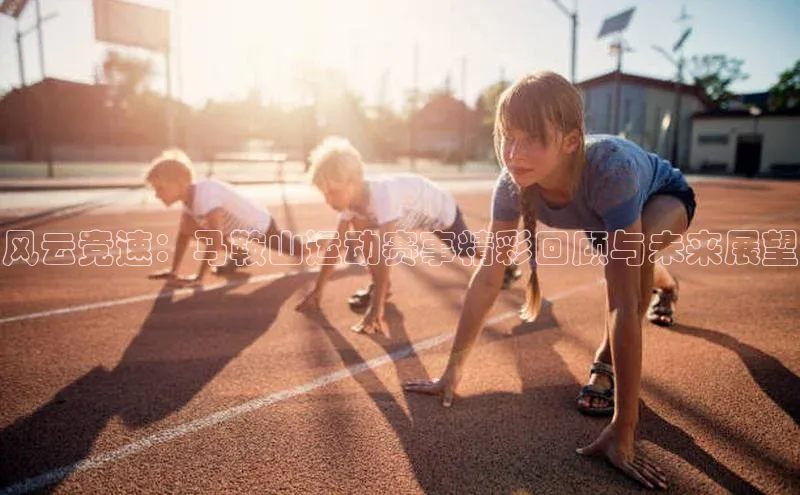 欧陆注册平台登录入口
