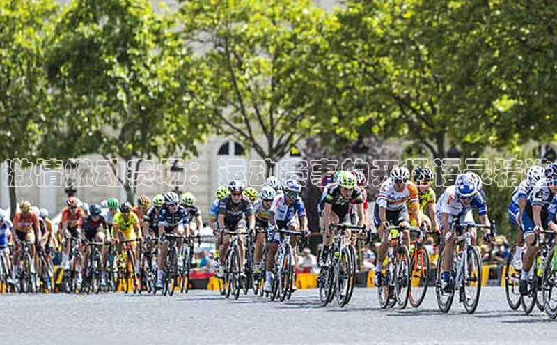 欧陆平台测速地址