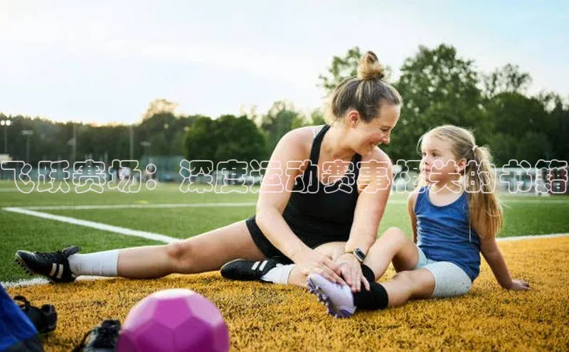 欧陆平台登录地址