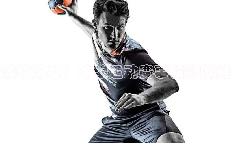 欧陆平台测速地址