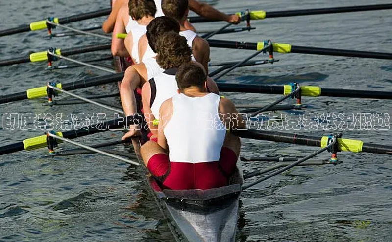 欧陆娱乐app下载