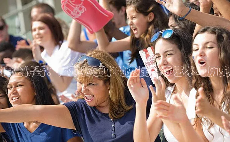 欧陆平台测速地址