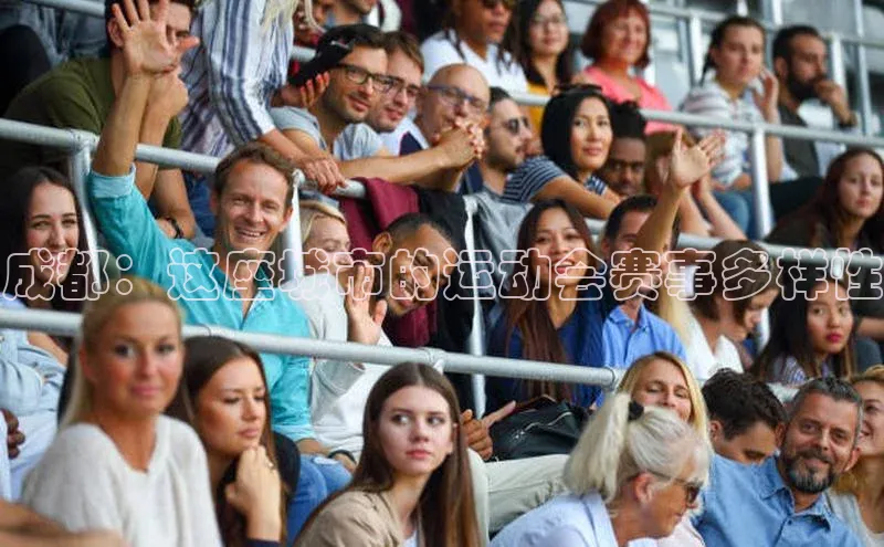 欧陆娱乐App下载链接