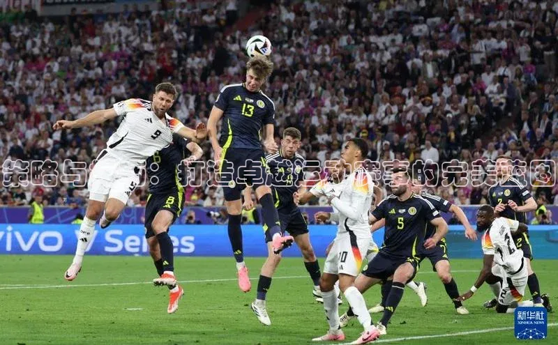 策略与技巧：打造卓越运动赛事的完美蓝图